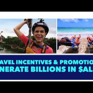 Marketing Boost Full Overview
