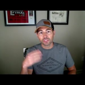 NEW Affiliate Flipping Course   How to Make Millions