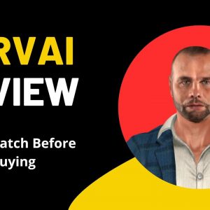 SurvAI Review & Great Bonus 🔥🔥