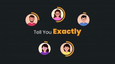 🔥💰PursueApp | Bloggers must Open Up A 100% Fresh Marketing Strategy For Agencies🔥💰