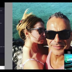Putting FaceSwap to the Test | How To Use FaceSwap To Make Money Online | FaceSwap Review + Bonuses