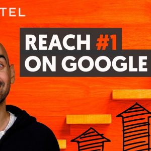 5 Free Tools that Will Help You Rank #1 on Google
