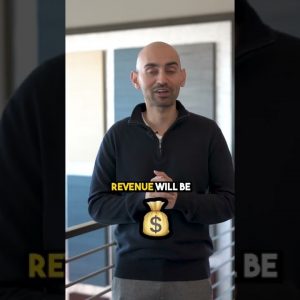 🚨 Warning! These will make your revenue boom 🧨