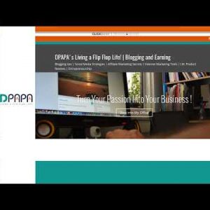 How to Drive Free Targeted Traffic to Your Websites | Free Training