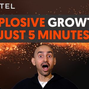 Learn SEO in Just 5 Minutes a Day