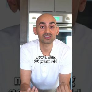 overnight success is overrated
