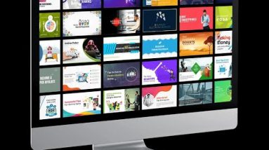 Prezentar Review | Create Presentations For Profit | Exclusive Bonuses