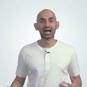 A Simple Marketing Tactic That Still Works