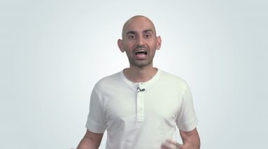 A Simple Marketing Tactic That Still Works