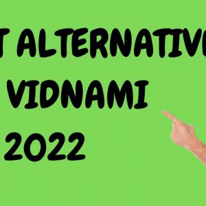 Best Alternative For Vidnami | Yive Video Builder Single Video Workflow