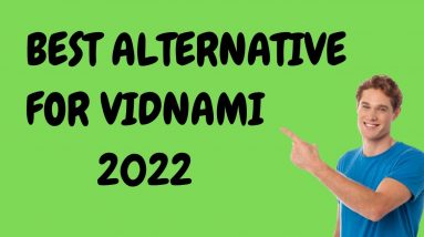 Best Alternative For Vidnami | Yive Video Builder Single Video Workflow