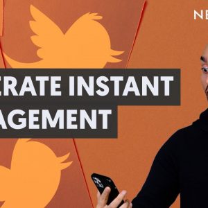 Here are the Types of Content Twitter Loves