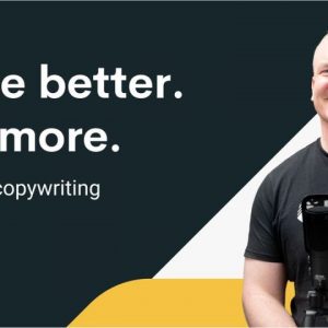 How to Write Copy That SELLS - Ultimate Guide to Copywriting