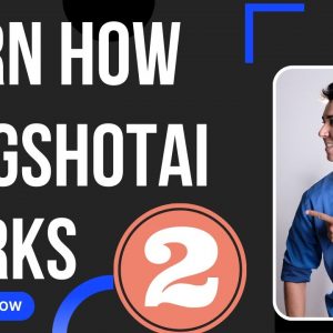 Video Tutorials To Learn How LongShot AI Works/LongShot AI demo/ Free ai content generator