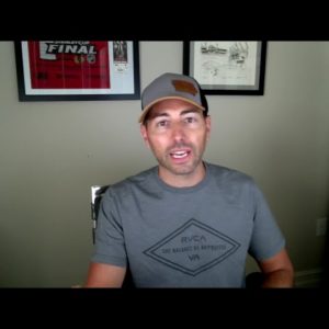 NEW Affiliate "Flipping" Course - How to Make Millions