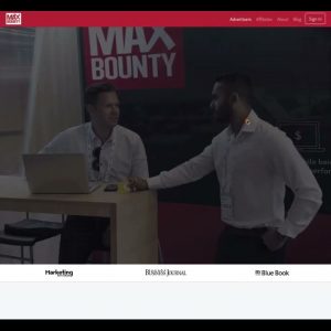 Spectra Native Ads Spy App Tool & Premium Training | Demo | Coming August 19th (not released yet)