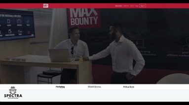Spectra Native Ads Spy App Tool & Premium Training | Demo | Coming August 19th (not released yet)