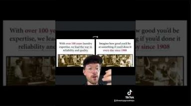 This is how to write copy that sells ✍️