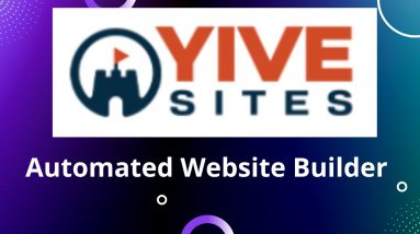 YIVESites what is Yive Sites ?