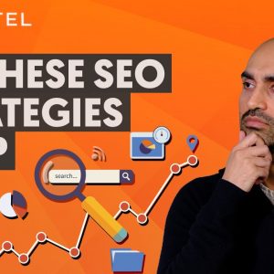 7 Actionable SEO Tips That Are Easy to Implement