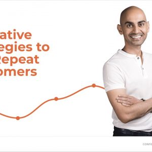 9 Creative Strategies to Get Repeat Customers