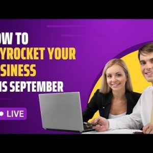 EPIK World Business Summit '22 for business owners (Personal or Group)