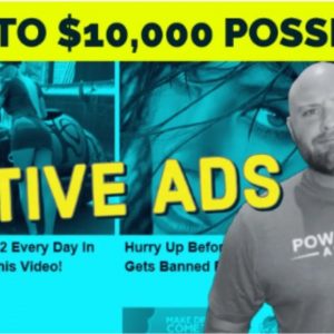 How to Do Affiliate Marketing With Native Ads   Is $200 Enough