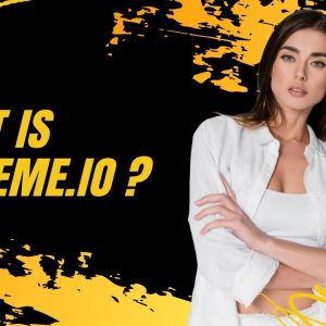 🆕 What Is Systeme.io 💎Systeme.io Website Builder 🔥 Check It Out!