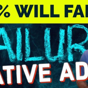 Most Affiliates Fail With Native Ads - Here's the Truth About Native Ads