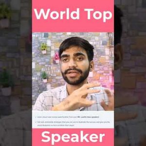 Level up your online business in 30 days or less 🤯 | EPIK Summit Session #shorts