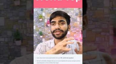 Level up your online business in 30 days or less 🤯 | EPIK Summit Session #shorts