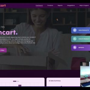 How to Accept Crypto Payments on your Own Websites and Products | Exclusive KoinCart Review