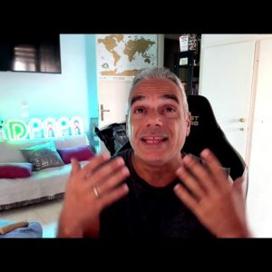 How to Build Your Own 7 Figures Online Business | Newbie Friendly Method | Exclusive Bonuses