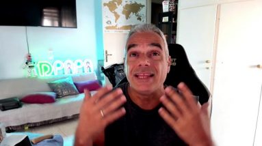How to Build Your Own 7 Figures Online Business | Newbie Friendly Method | Exclusive Bonuses