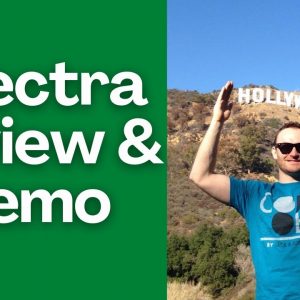 Spectra Review