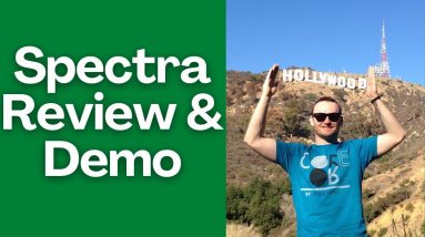 Spectra Review