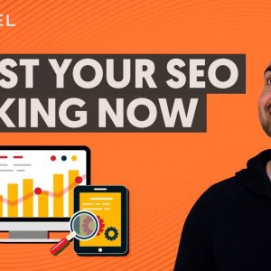Top 5 Favorite SEO Hacks