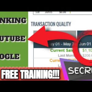 YT Evolution Review - 5 Minute Websites with YT Evolution!