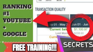 YT Evolution Review - 5 Minute Websites with YT Evolution!