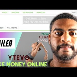 YT Evolution Review YtEvo
