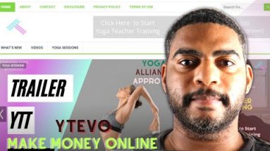 YT Evolution Review YtEvo