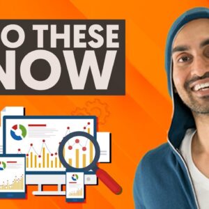 7 Practical Content Marketing Tips