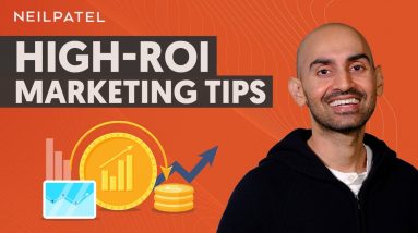7 Underrated Marketing Lessons