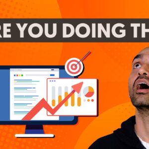 An SEO Tip That Just Works (Especially If You Are a Beginner)