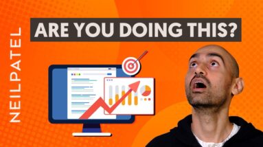 An SEO Tip That Just Works (Especially If You Are a Beginner)