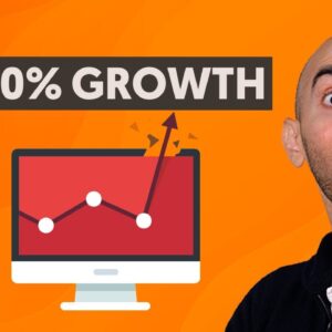 How I Grew My SEO Traffic by 300% Through Translations and Patience