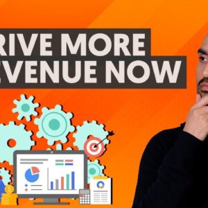 How to Build An Ultra Engaged Audience That Buys From You