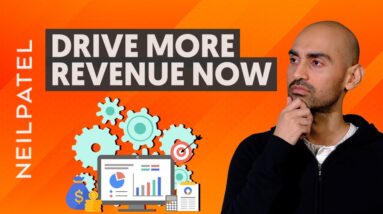 How to Build An Ultra Engaged Audience That Buys From You