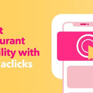 Marketing: Boost your brand visibility with pandaclicks