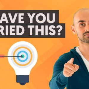 The Best Digital Marketing Strategy You’ve Never Tried